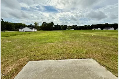 39 N Movado Trail, Kenly, NC 27542 - Photo 16