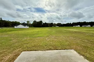 39 N Movado Trail, Kenly, NC 27542 - Photo 16