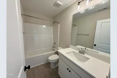 39 N Movado Trail, Kenly, NC 27542 - Photo 12