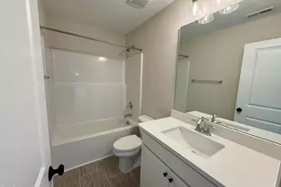 39 N Movado Trail, Kenly, NC 27542 - Photo 12