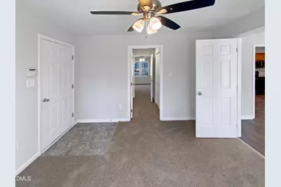 204 Colonial Drive, Clayton, NC 27527 - Photo 18