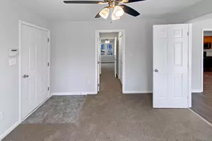 204 Colonial Dr, Clayton, NC 27527 - Photo 18