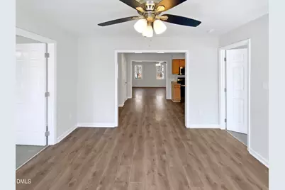 204 Colonial Drive, Clayton, NC 27527 - Photo 16