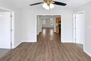 204 Colonial Dr, Clayton, NC 27527 - Photo 16