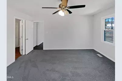 204 Colonial Drive, Clayton, NC 27527 - Photo 12