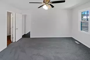 204 Colonial Dr, Clayton, NC 27527 - Photo 12