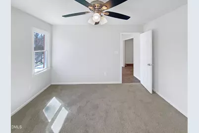 204 Colonial Drive, Clayton, NC 27527 - Photo 14