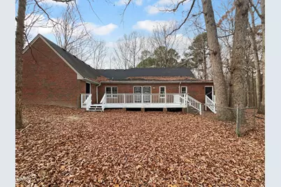 204 Colonial Drive, Clayton, NC 27527 - Photo 8