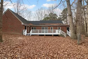 204 Colonial Dr, Clayton, NC 27527 - Photo 8