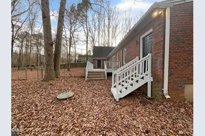 204 Colonial Drive, Clayton, NC 27527 - Photo 24