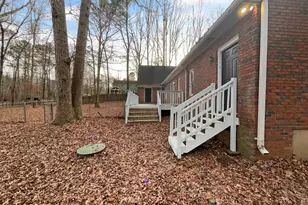 204 Colonial Dr, Clayton, NC 27527 - Photo 24