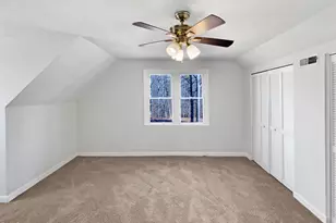 204 Colonial Dr, Clayton, NC 27527 - Photo 20