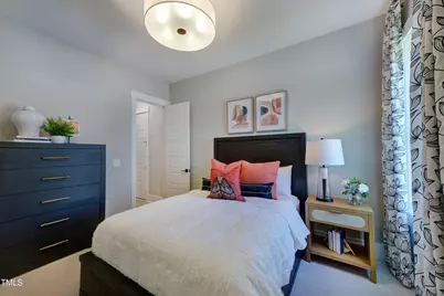 0 High Rock Road, Efland, NC 27243 - Photo 14
