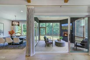0 High Rock Rd, Efland, NC 27243 - Photo 6