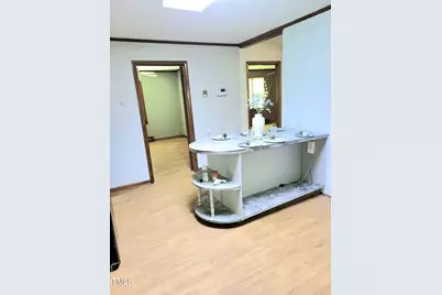 323 Ranch Farm Road, Raleigh, NC 27603 - Photo 10