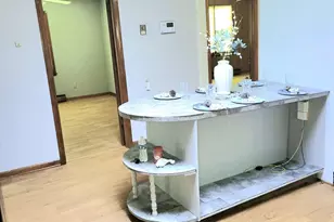 323 Ranch Farm Rd, Raleigh, NC 27603 - Photo 10