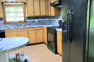 323 Ranch Farm Rd, Raleigh, NC 27603 - Photo 14