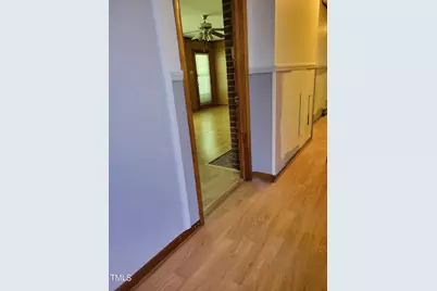 323 Ranch Farm Road, Raleigh, NC 27603 - Photo 18