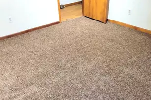 323 Ranch Farm Rd, Raleigh, NC 27603 - Photo 26