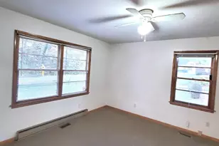 323 Ranch Farm Rd, Raleigh, NC 27603 - Photo 36