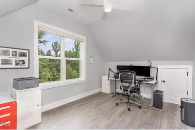 183 Post Oak Road, Chapel Hill, NC 27516 - Photo 38