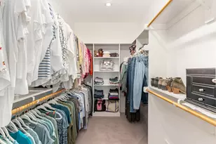 183 Post Oak Rd, Chapel Hill, NC 27516 - Photo 26