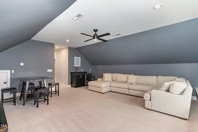 183 Post Oak Road, Chapel Hill, NC 27516 - Photo 34