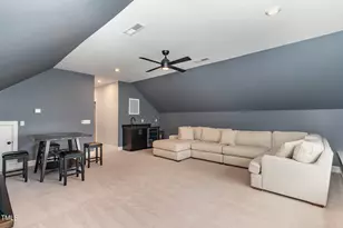 183 Post Oak Rd, Chapel Hill, NC 27516 - Photo 34