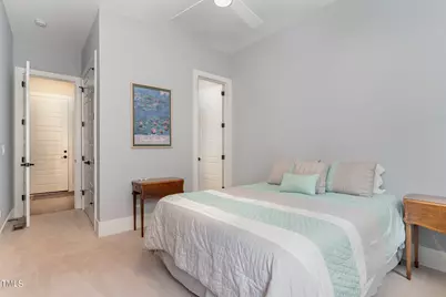 183 Post Oak Road, Chapel Hill, NC 27516 - Photo 16