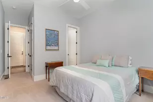 183 Post Oak Rd, Chapel Hill, NC 27516 - Photo 16