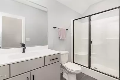 183 Post Oak Road, Chapel Hill, NC 27516 - Photo 40