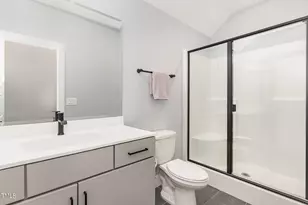 183 Post Oak Rd, Chapel Hill, NC 27516 - Photo 40