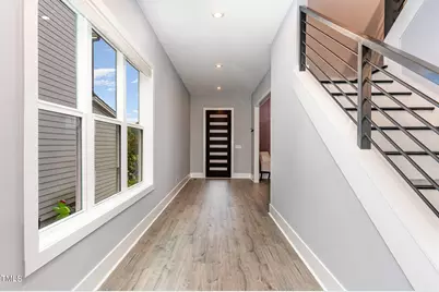 183 Post Oak Road, Chapel Hill, NC 27516 - Photo 20