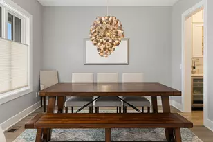 183 Post Oak Rd, Chapel Hill, NC 27516 - Photo 6