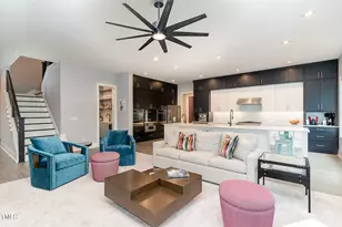 183 Post Oak Rd, Chapel Hill, NC 27516 - Photo 10