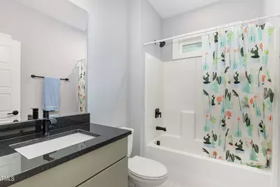 183 Post Oak Road, Chapel Hill, NC 27516 - Photo 26