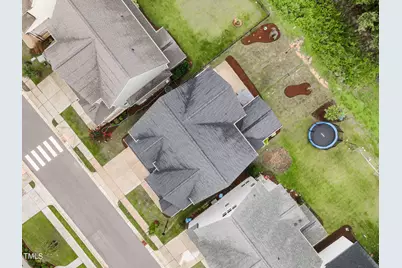 183 Post Oak Road, Chapel Hill, NC 27516 - Photo 40