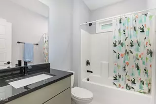 183 Post Oak Rd, Chapel Hill, NC 27516 - Photo 30