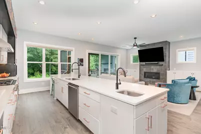 183 Post Oak Road, Chapel Hill, NC 27516 - Photo 12