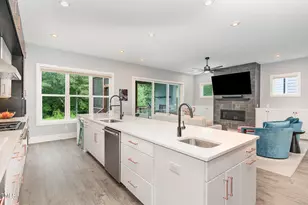 183 Post Oak Rd, Chapel Hill, NC 27516 - Photo 12