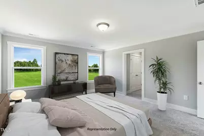 73 Merle Way, Wendell, NC 27591 - Photo 22