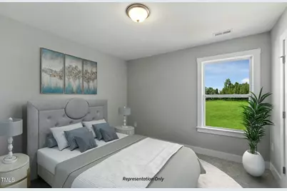 73 Merle Way, Wendell, NC 27591 - Photo 32