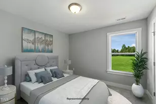 73 Merle Wy, Wendell, NC 27591 - Photo 32