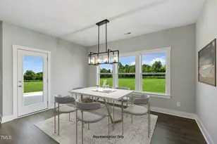 73 Merle Wy, Wendell, NC 27591 - Photo 20