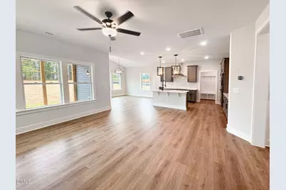 73 Merle Way, Wendell, NC 27591 - Photo 14