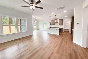 73 Merle Wy, Wendell, NC 27591 - Photo 14