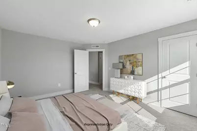 73 Merle Way, Wendell, NC 27591 - Photo 28