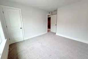 73 Merle Wy, Wendell, NC 27591 - Photo 34