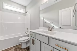 228 Hillwood Dr, Sanford, NC 27332 - Photo 26