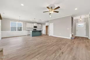 228 Hillwood Dr, Sanford, NC 27332 - Photo 6